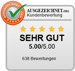 Rohrreinigung Bad Camberg